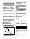 Instructions Manual - (page 84)