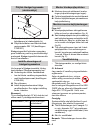 Instructions Manual - (page 98)