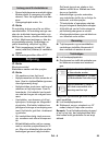Instructions Manual - (page 99)