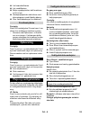 Instructions Manual - (page 101)
