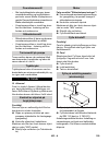 Instructions Manual - (page 109)