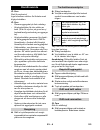 Instructions Manual - (page 123)