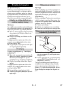 Instructions Manual - (page 147)