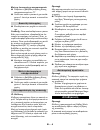 Instructions Manual - (page 151)