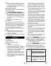 Instructions Manual - (page 163)