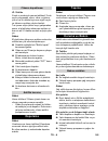 Instructions Manual - (page 165)