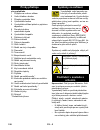 Instructions Manual - (page 198)