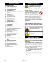 Instructions Manual - (page 210)