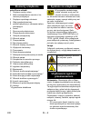 Instructions Manual - (page 222)