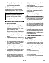 Instructions Manual - (page 223)