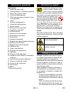 Instructions Manual - (page 235)