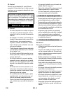 Instructions Manual - (page 236)