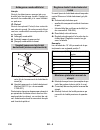 Instructions Manual - (page 238)