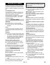 Instructions Manual - (page 255)