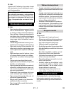 Instructions Manual - (page 301)