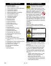 Instructions Manual - (page 312)