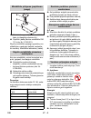 Instructions Manual - (page 328)