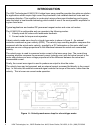 Operation & Service Manual - (page 4)