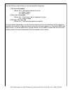 Operation & Service Manual - (page 7)