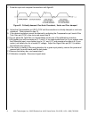 Operation & Service Manual - (page 11)