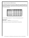 Operation & Service Manual - (page 13)