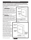 Installation And Owner's Manual - (page 19)