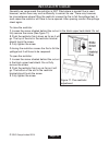 Installation And Owner's Manual - (page 21)