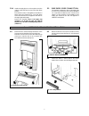 Installation And Servicing Manual - (page 7)