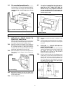 Installation And Servicing Manual - (page 8)