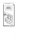 Installation And Servicing Manual - (page 13)