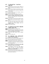 Installation And Servicing Manual - (page 18)
