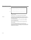 Reference Manual - (page 64)
