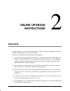 Release Manual - (page 18)