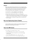 Release Manual - (page 23)
