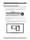 Release Manual - (page 36)