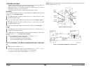 Service Manual - (page 329)