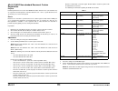 Service Manual - (page 943)
