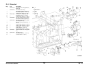 Service Manual - (page 980)