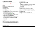 Service Manual - (page 1214)