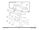 Service Manual - (page 1248)