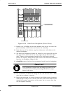 Service Manual - (page 373)