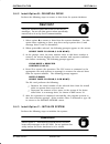 Service Manual - (page 388)