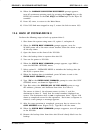 Service Manual - (page 494)