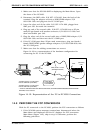 Service Manual - (page 583)