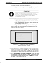 Service Manual - (page 588)