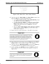 Service Manual - (page 595)