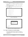 Service Manual - (page 614)
