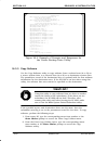 Service Manual - (page 642)