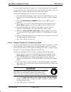 Service Manual - (page 667)