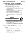 Service Manual - (page 697)